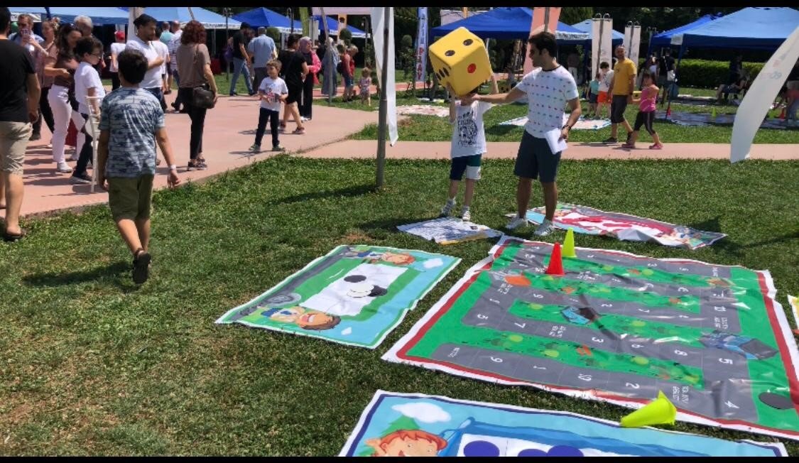 Ulusal Matematik Şampiyonası’nda şampiyonlar belli oldu