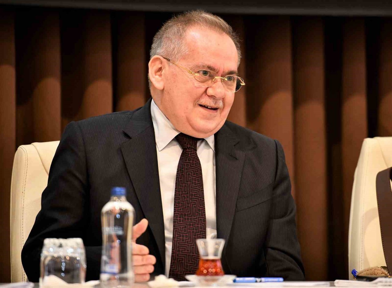 Karadeniz’in Mavi Bayraklı plajları sezona hazır