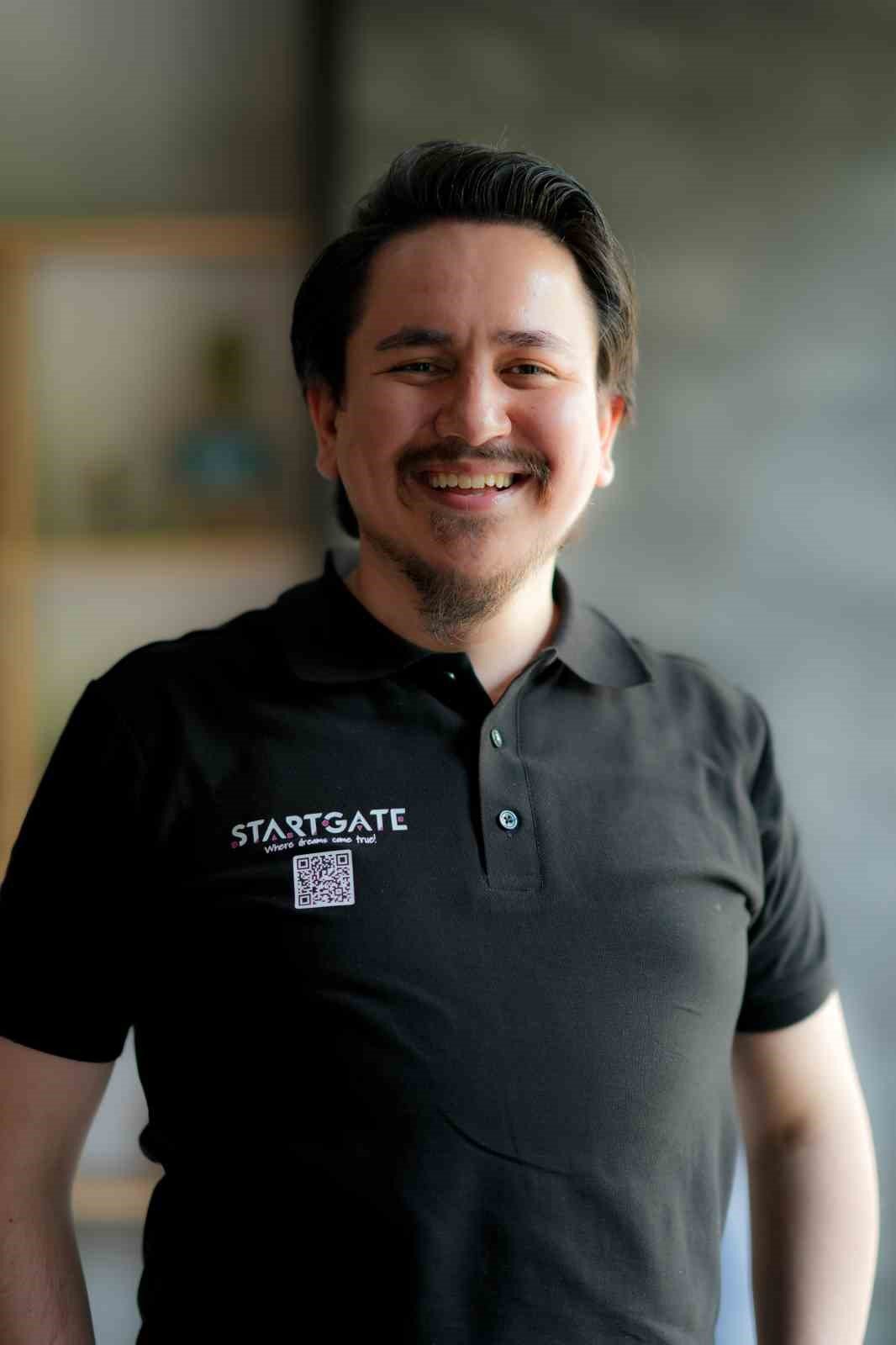 Girişimcilik merkezi StartGate 5 yıl içerisinde 3 Unicorn kazandıracak