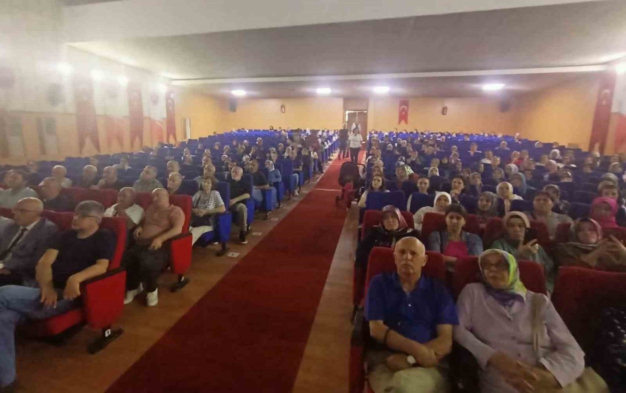 Kronik migren ağrılarına ’migren botoksu’ ile son