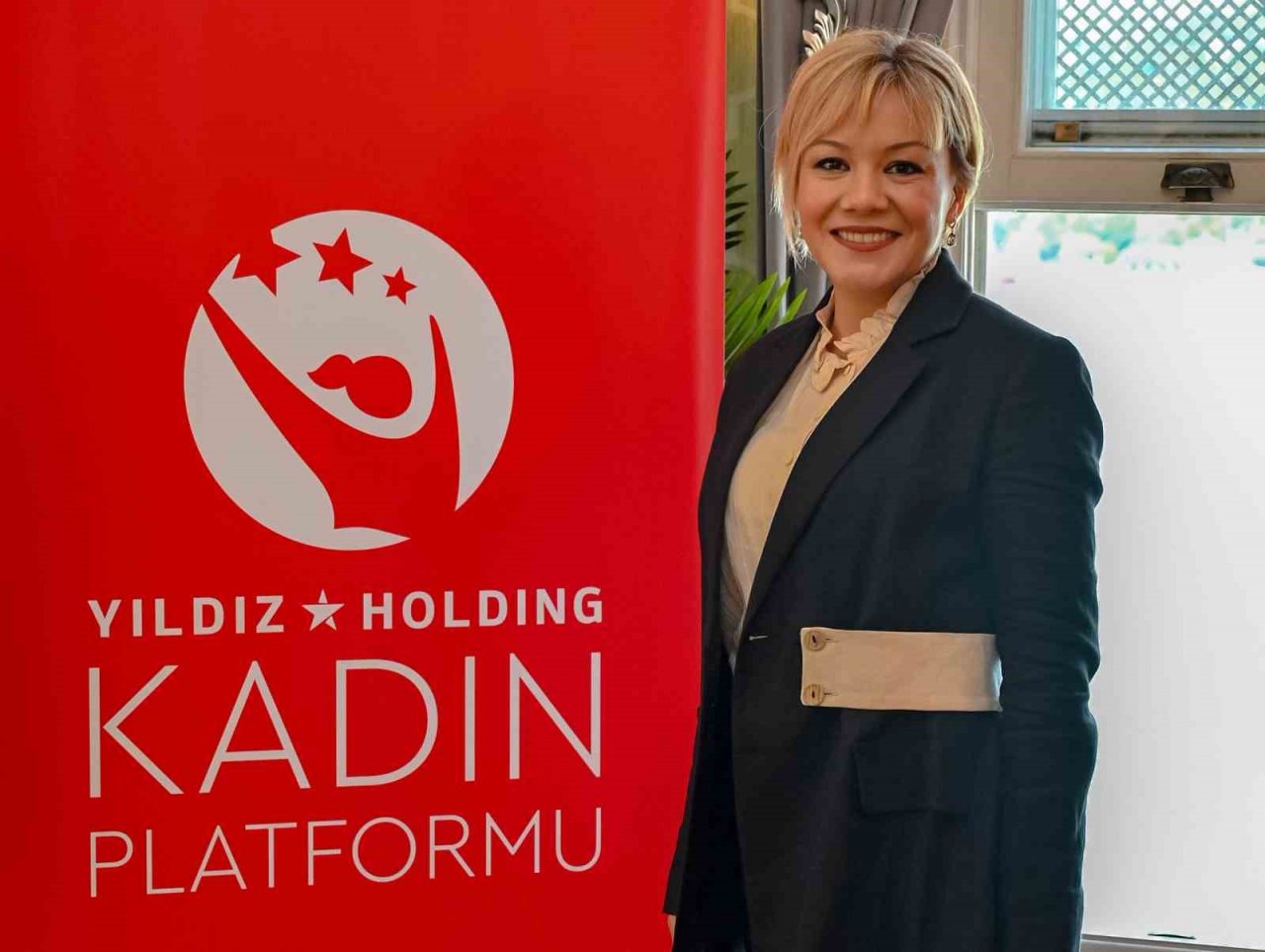 Yıldız Holding’in 2022 fırsat eşitliği karnesi başarılarla dolu