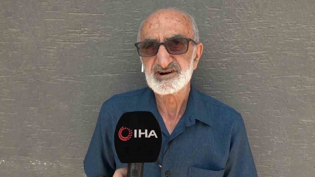 Bursa’da trajikomik olay...13 yıldır kullandığı motosiklet çalındı, yenisini aldı o da çalındı