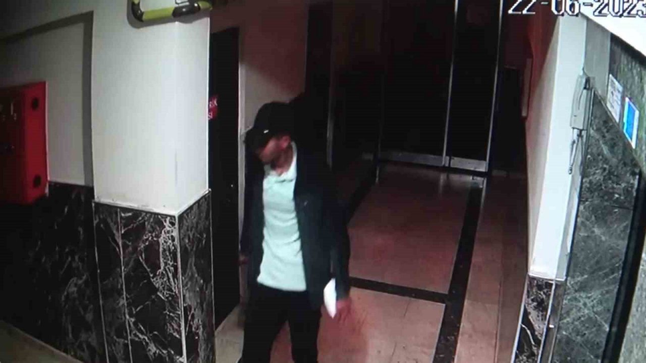 Bursa’da trajikomik olay...13 yıldır kullandığı motosiklet çalındı, yenisini aldı o da çalındı