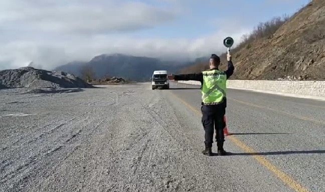 Kastamonu’da bayram sürecinde denetimler arttırılacak