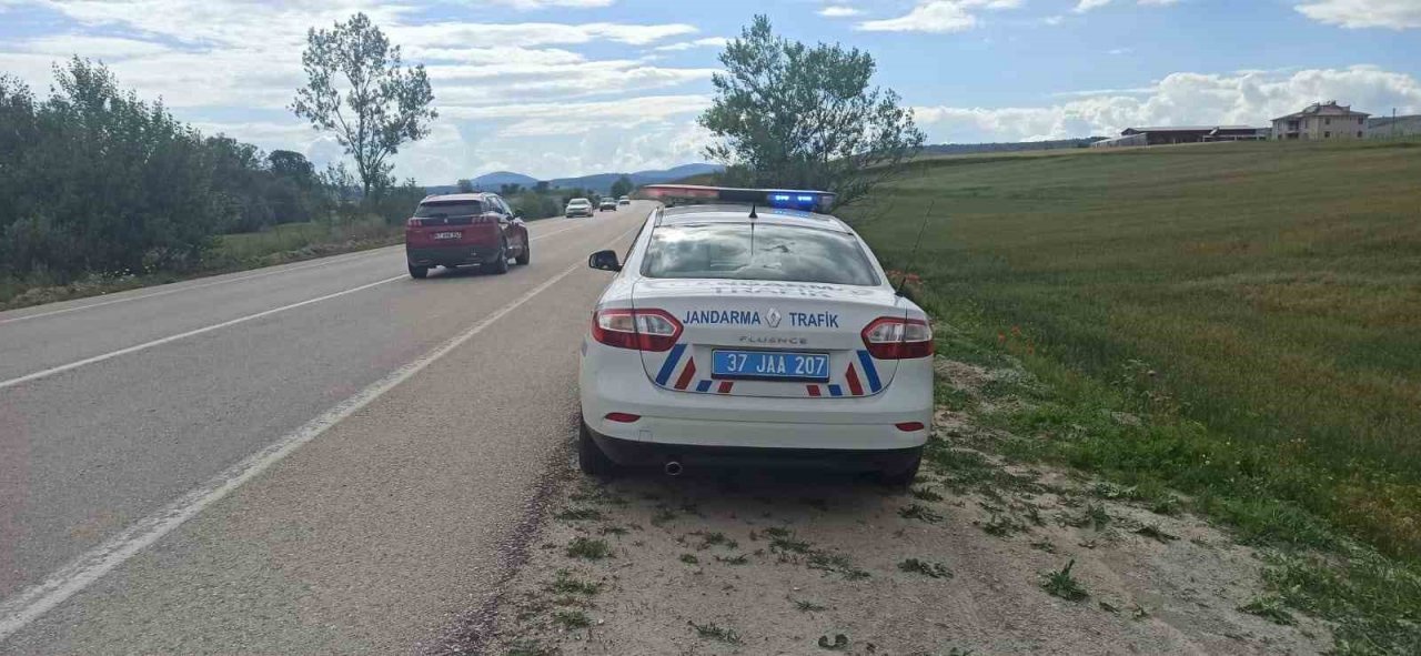 Kastamonu’da bayram sürecinde denetimler arttırılacak