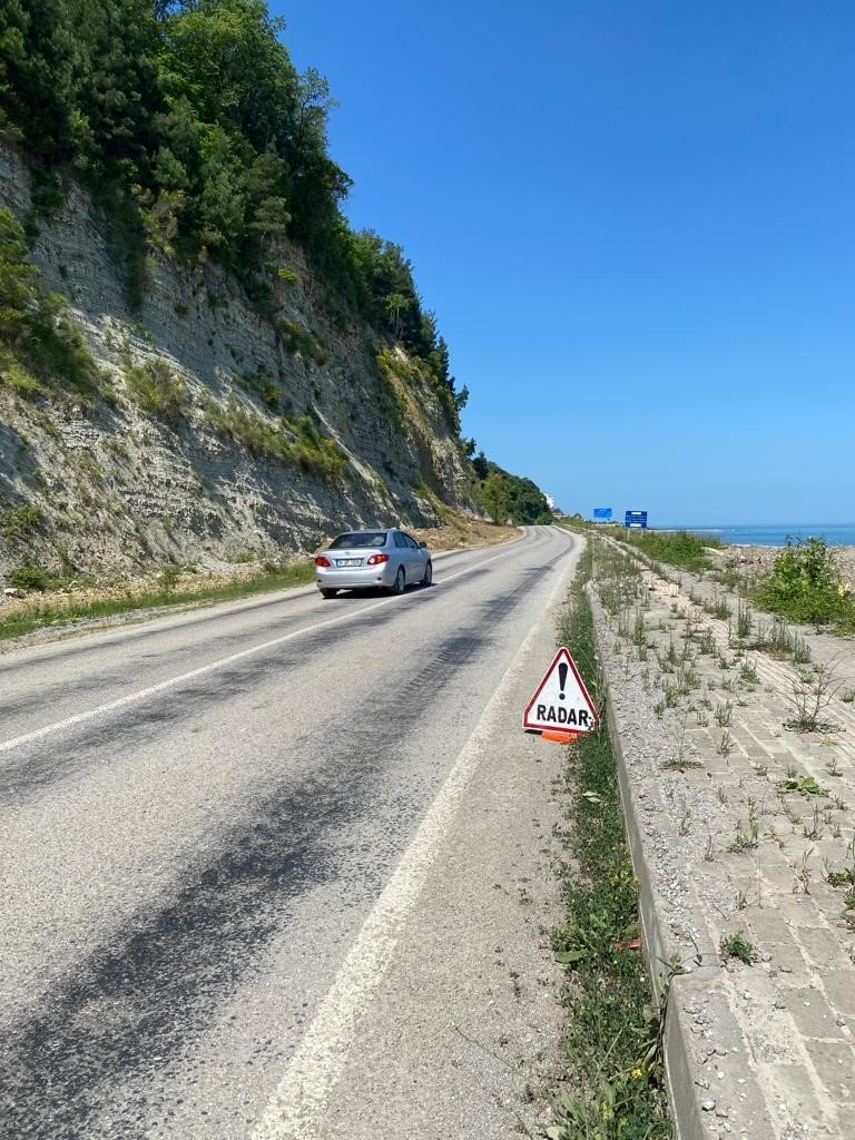 Kastamonu’da bayram sürecinde denetimler arttırılacak
