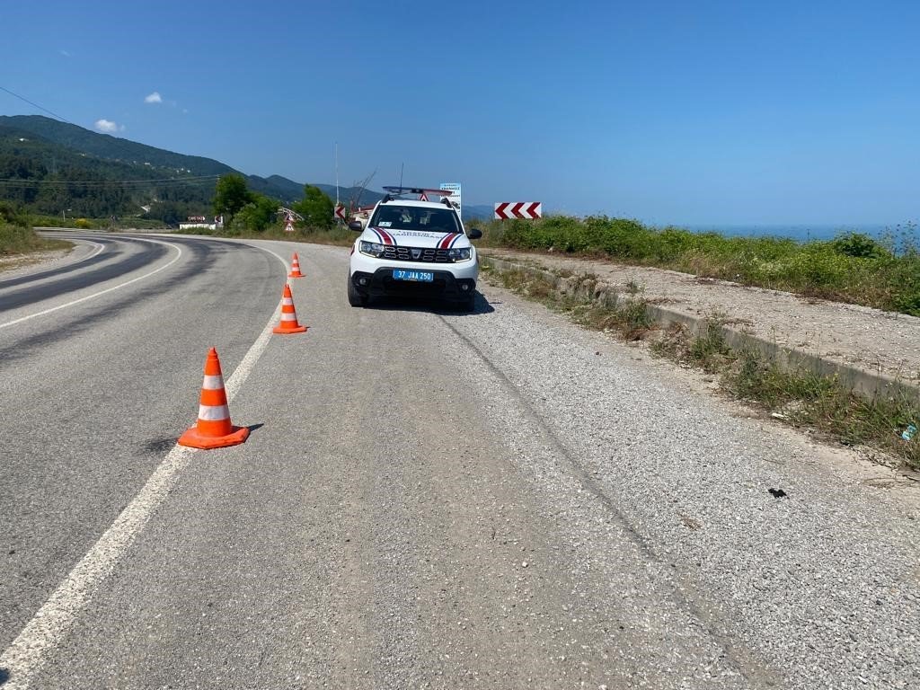 Kastamonu’da bayram sürecinde denetimler arttırılacak