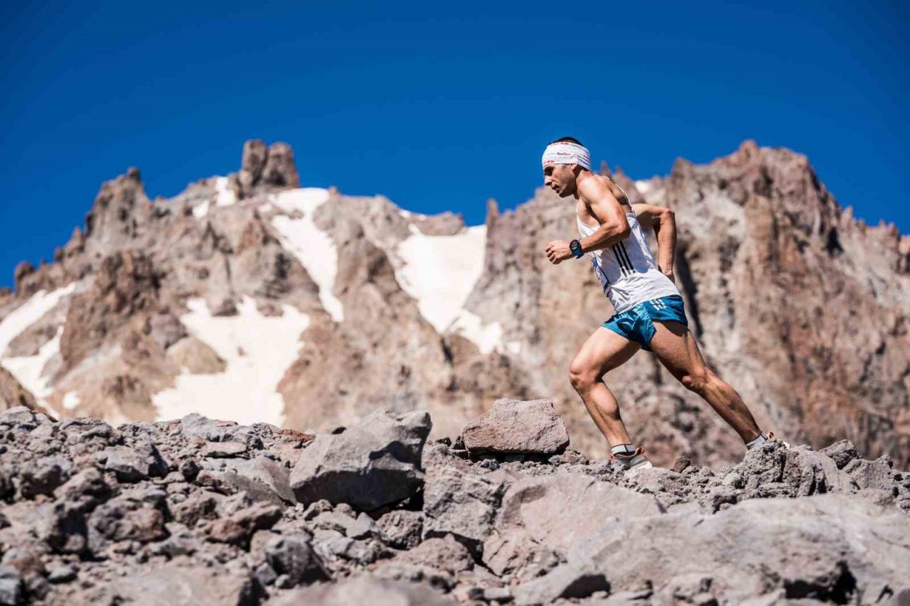 Başkan Büyükkılıç: “Erciyes’te yaz mevsimi dolu dolu geçecek”