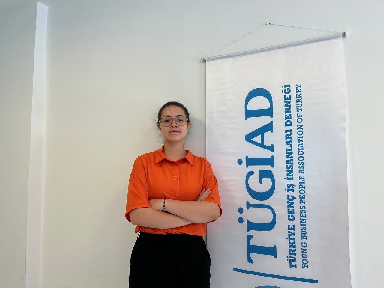 Mesleki Gözlem Süreci ile geleceklerine daha net karar veriyorlar