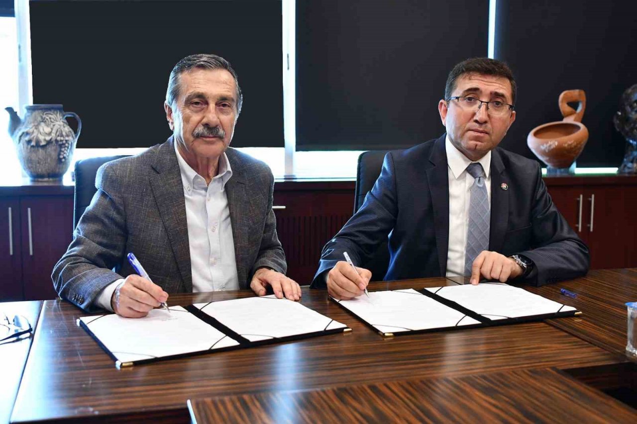 Kadın Danışma Merkezi’nde kadınlara hukuki destek