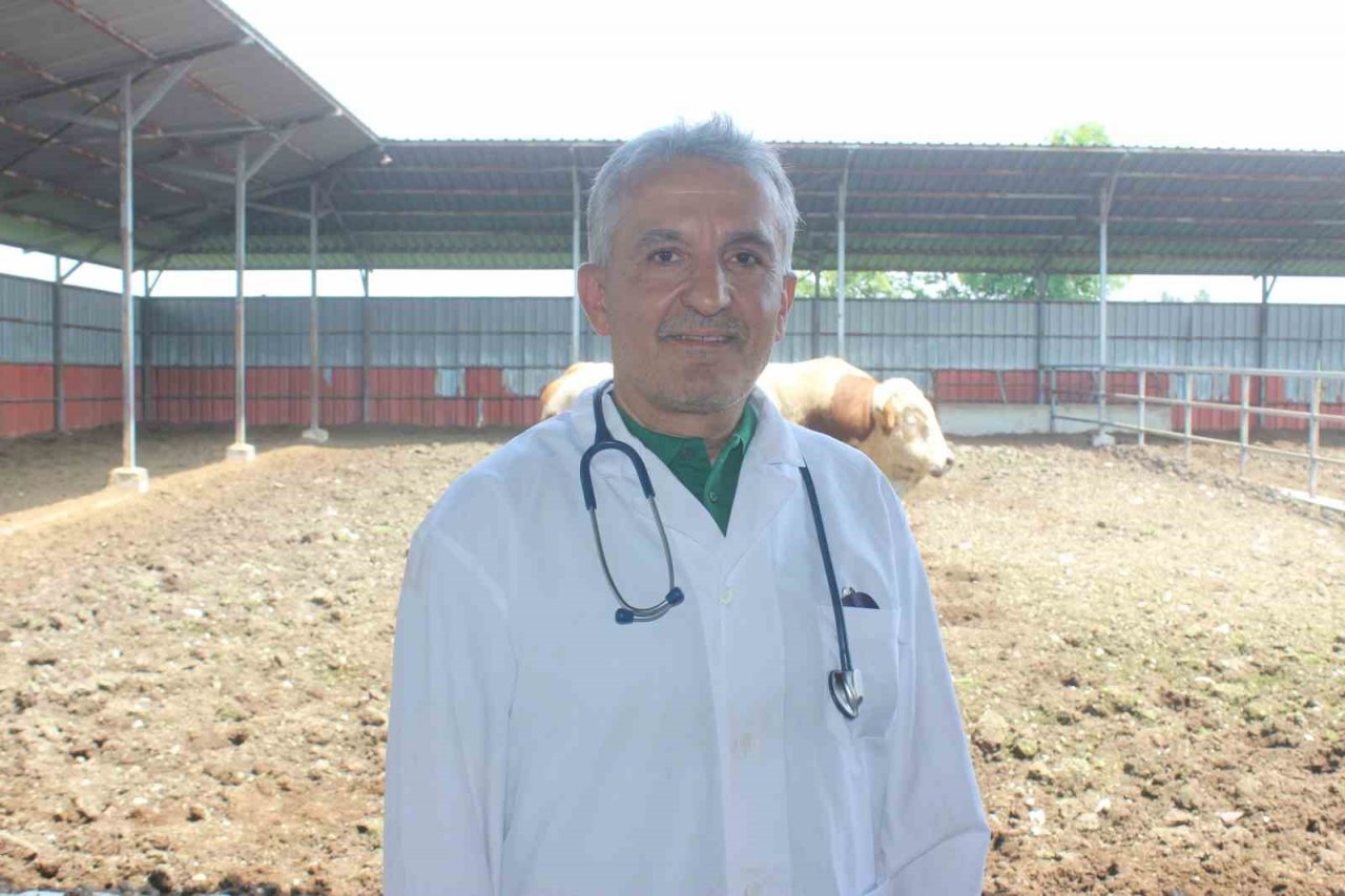 Kurbanlık alacaklar dikkat