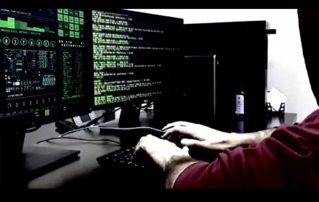 Bahis çetesinin 8 milyon liralık hacmi deşifre edildi: 18 kişi tutuklandı