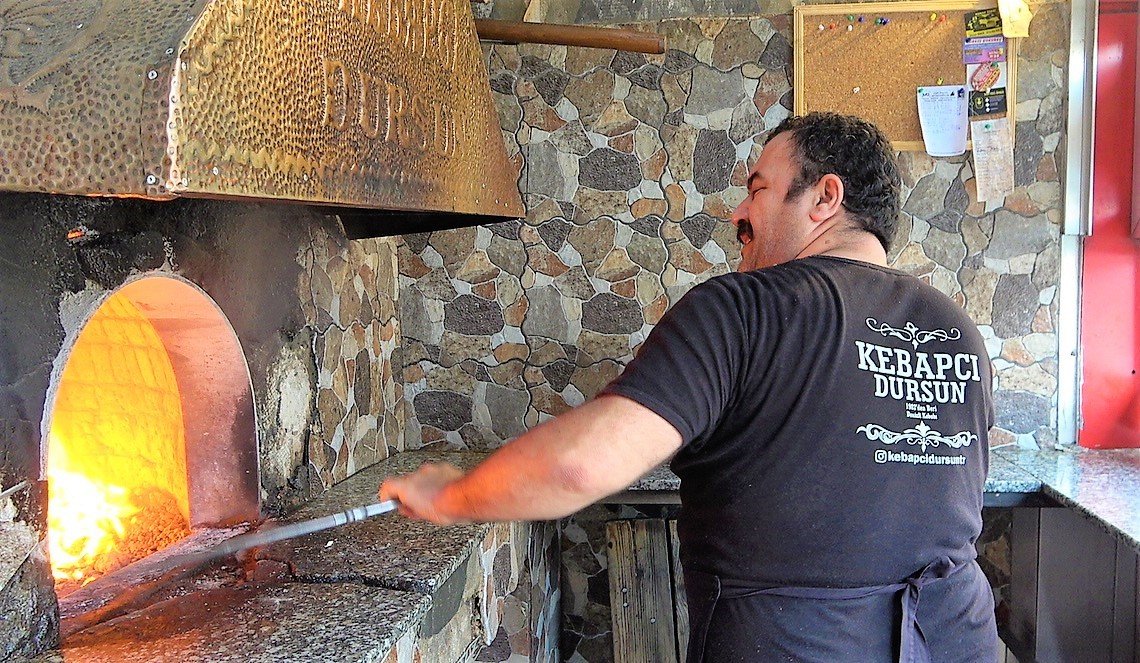 Asırlık lezzet ustasından Kurban öncesi altın değerinde tavsiyeler