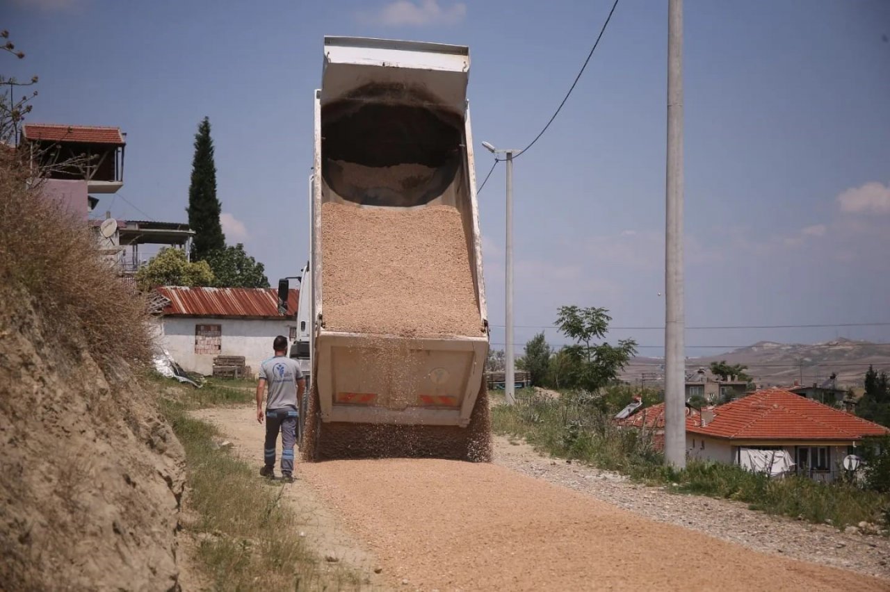 Sel felaketinin yaşandığı bölgelerde çalışmalar sürüyor