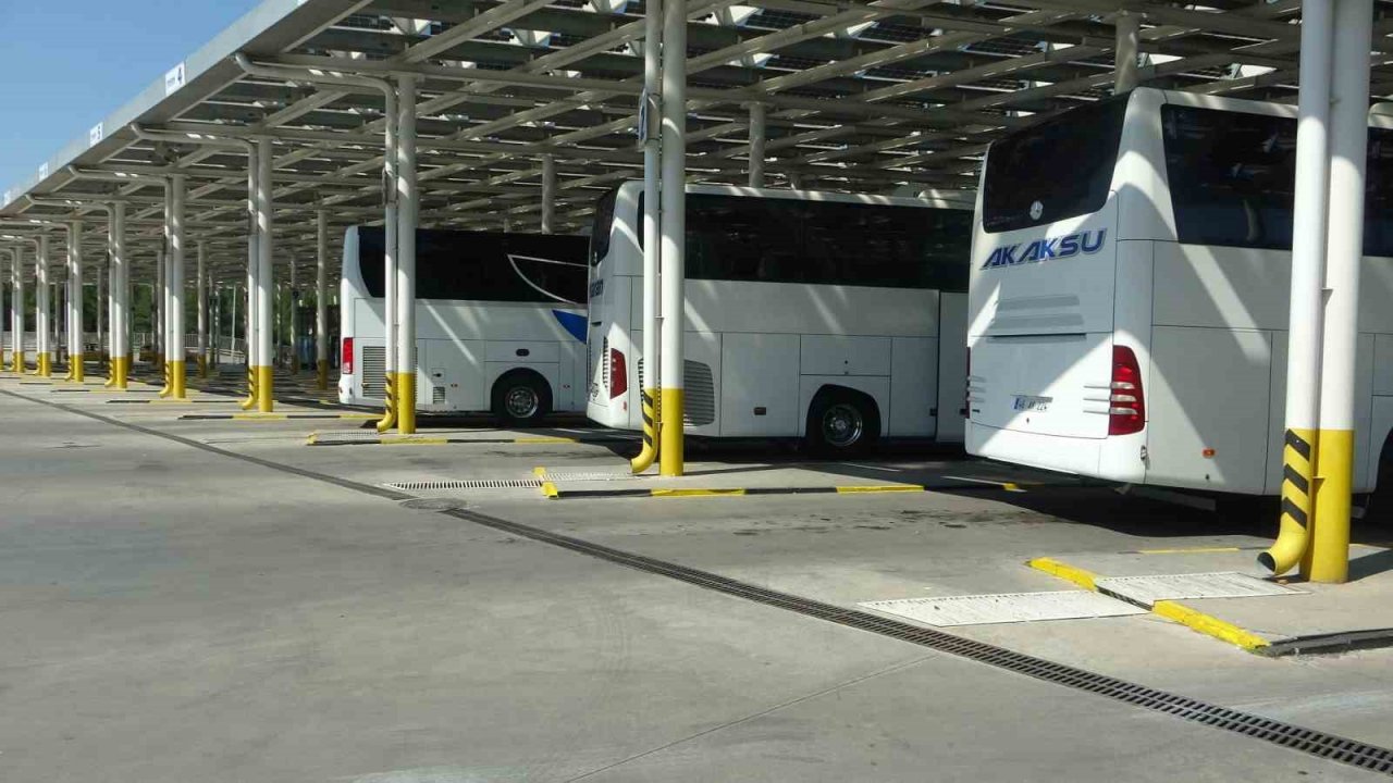 Muğla’da Kurban Bayramı nedeni ile denetimler artırıldı