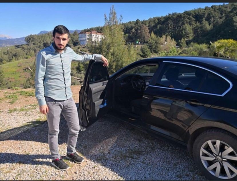 Kocaeli’de kan donduran cinayet: Baba, oğlunu boğazından bıçaklayarak öldürdü