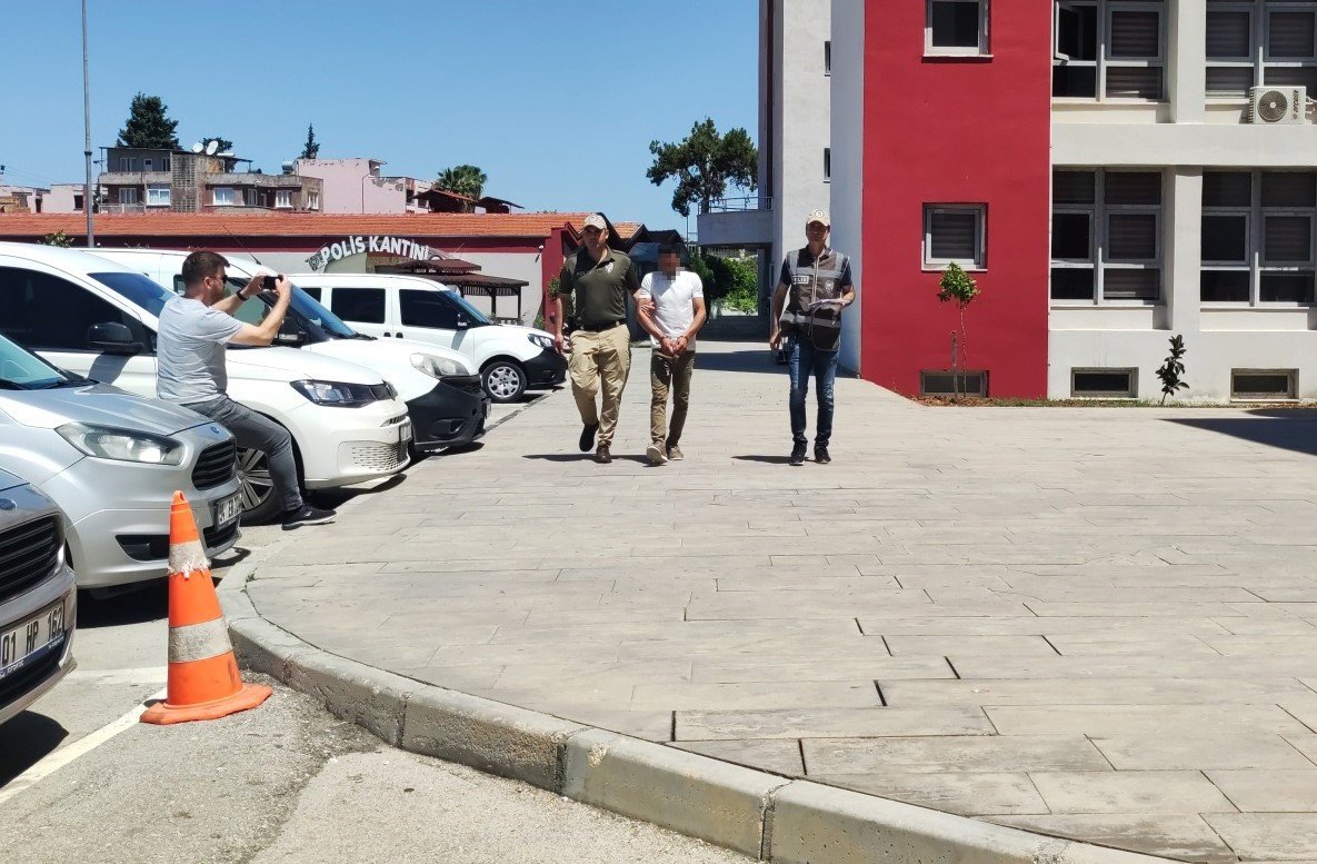 Koyunu döverek bayıltan kasaptan pişkin savunma: "Yormak için öyle yaptım"