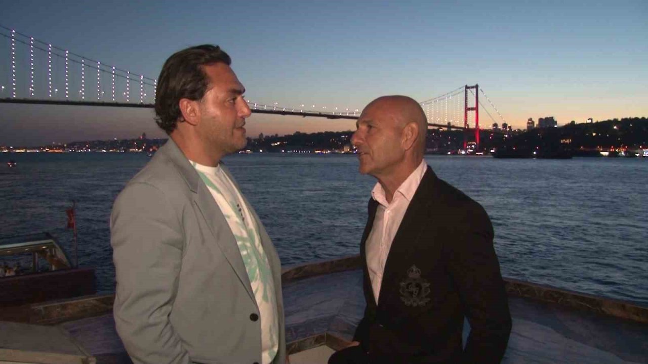 Antigua & Barbuda pasaportuna sahip Türk iş adamları Avrupa Birliği ülkelerine vizesiz seyahat edebilecek