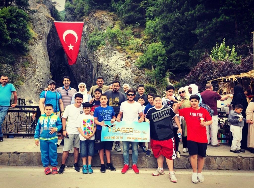 Turizmciler uyardı: "Yanlış fiyatlandırma politikası, turist sayısını olumsuz etkiliyor”