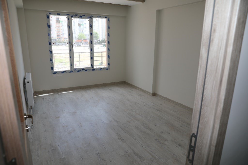 Başkan Çolakbayrakdar’dan bayram müjdesi