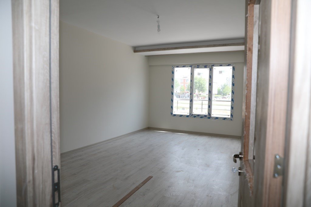 Başkan Çolakbayrakdar’dan bayram müjdesi