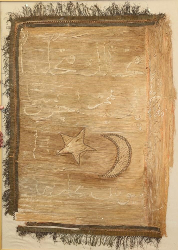 Şahnalı’nın tarihi Sekizpınarlar’ı eski günlerine kavuşmayı bekliyor