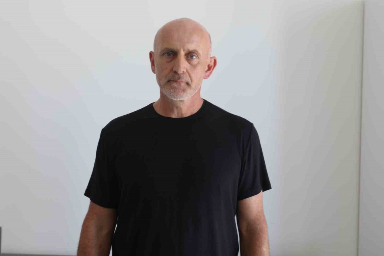 Prostat hastalığı ile karıştırılıyor: Tedavi edilmezse böbrek yetmezliğine bile sebep olabilir