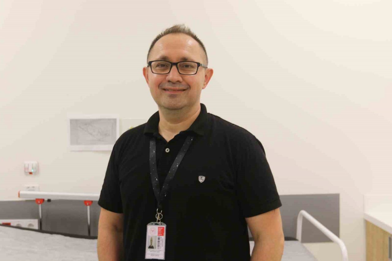 Prostat hastalığı ile karıştırılıyor: Tedavi edilmezse böbrek yetmezliğine bile sebep olabilir