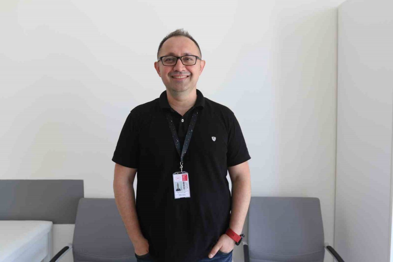 Prostat hastalığı ile karıştırılıyor: Tedavi edilmezse böbrek yetmezliğine bile sebep olabilir