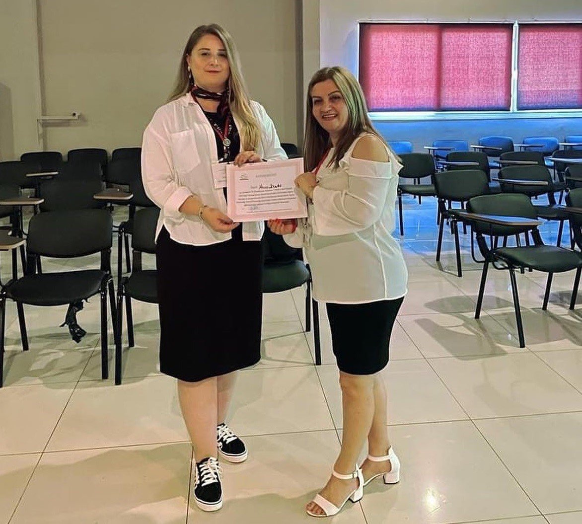 Düzce BelKA İnsan Kaynakları eğitime önem veriyor