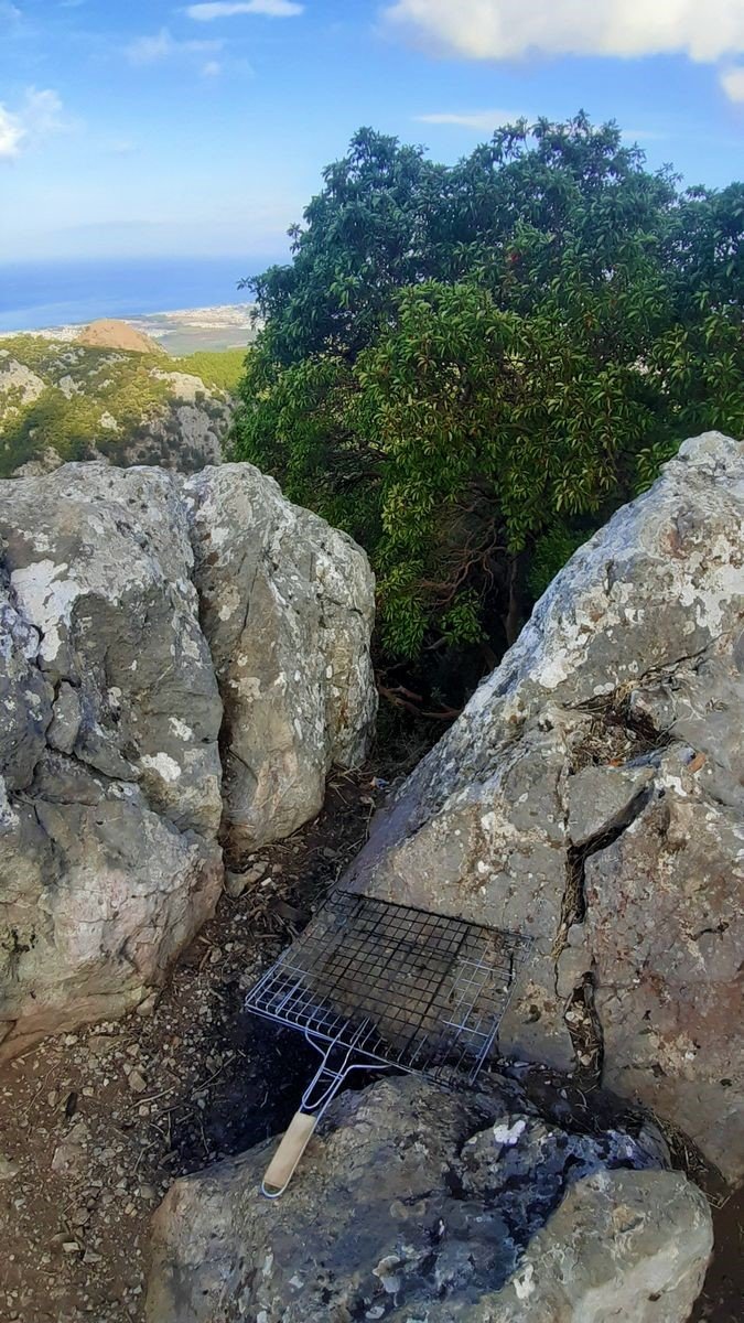 EKODOSD, vatandaşları yangınlara karşı uyardı