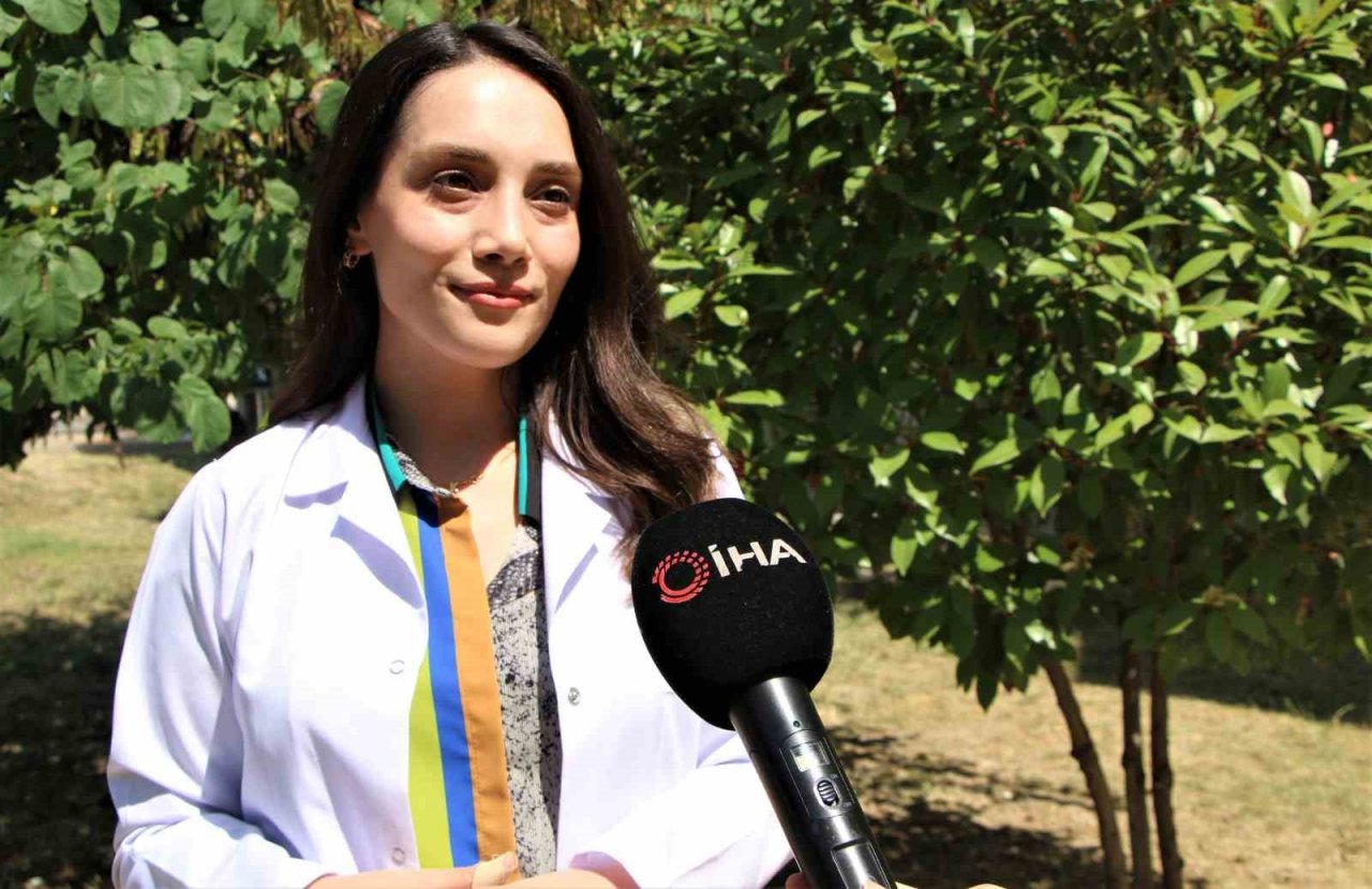 Uzmanından uyarı: İlk gün et tüketmeyin