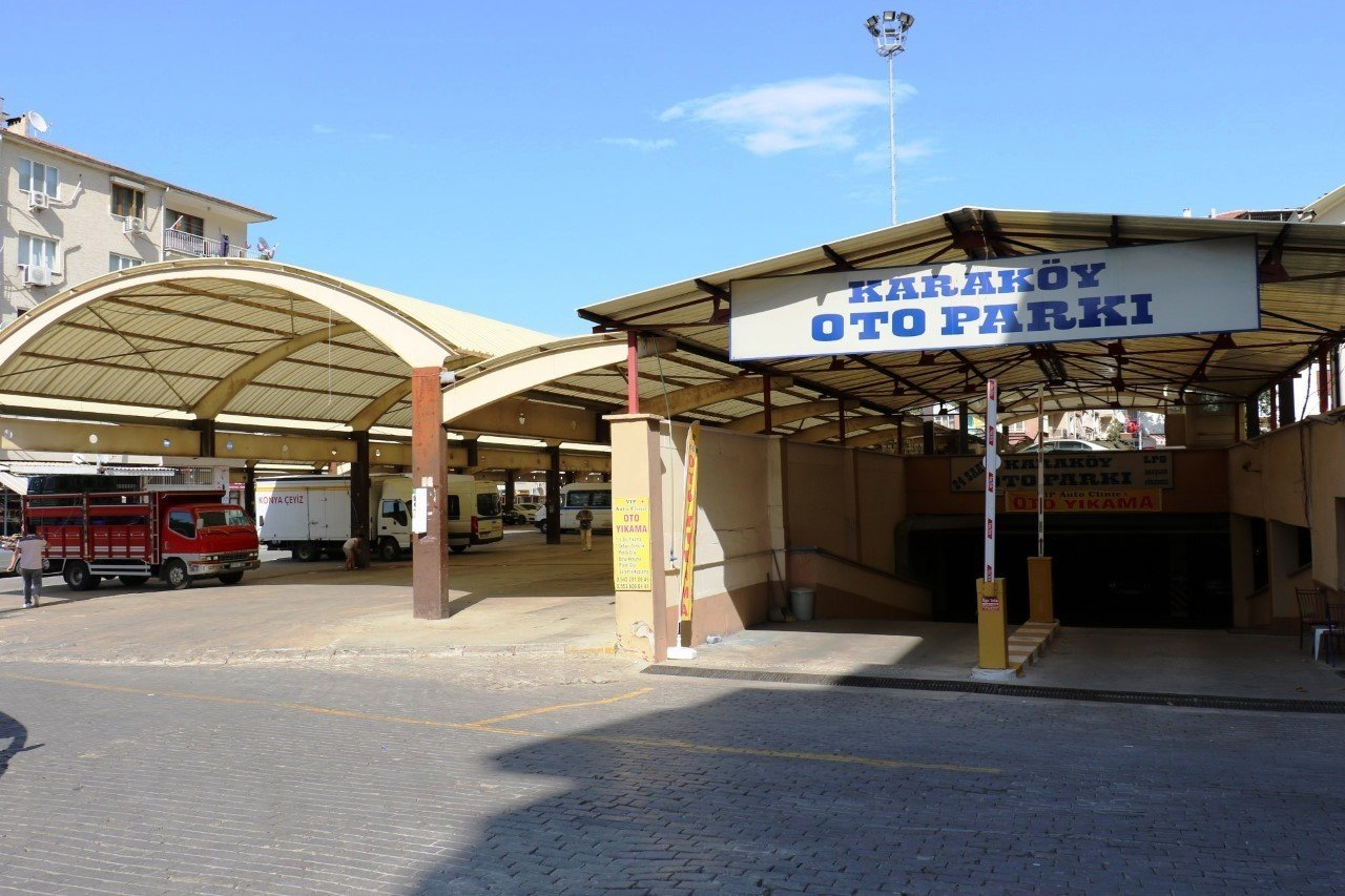 Yunusemre’de kurban hazırlıkları tamamlandı