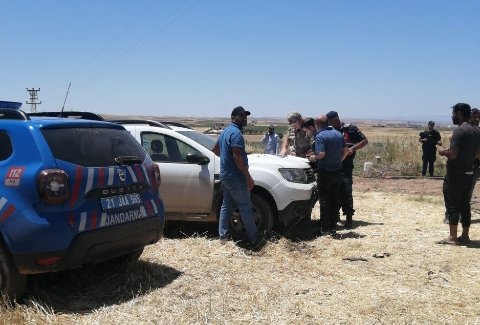 DEDAŞ ekipleri 16 milyon TL’lik hırsızlığı engelledi