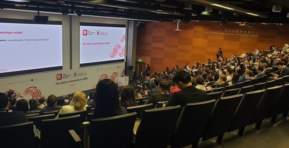 DEÜ’den mükemmeliyetçi proje başarısı