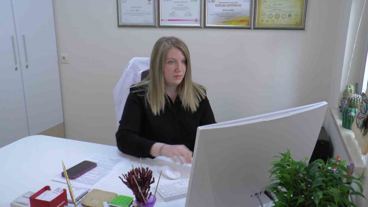 Uzmanı uyardı: “Bayramda et tüketimi için öğle saatleri tercih edilmeli”