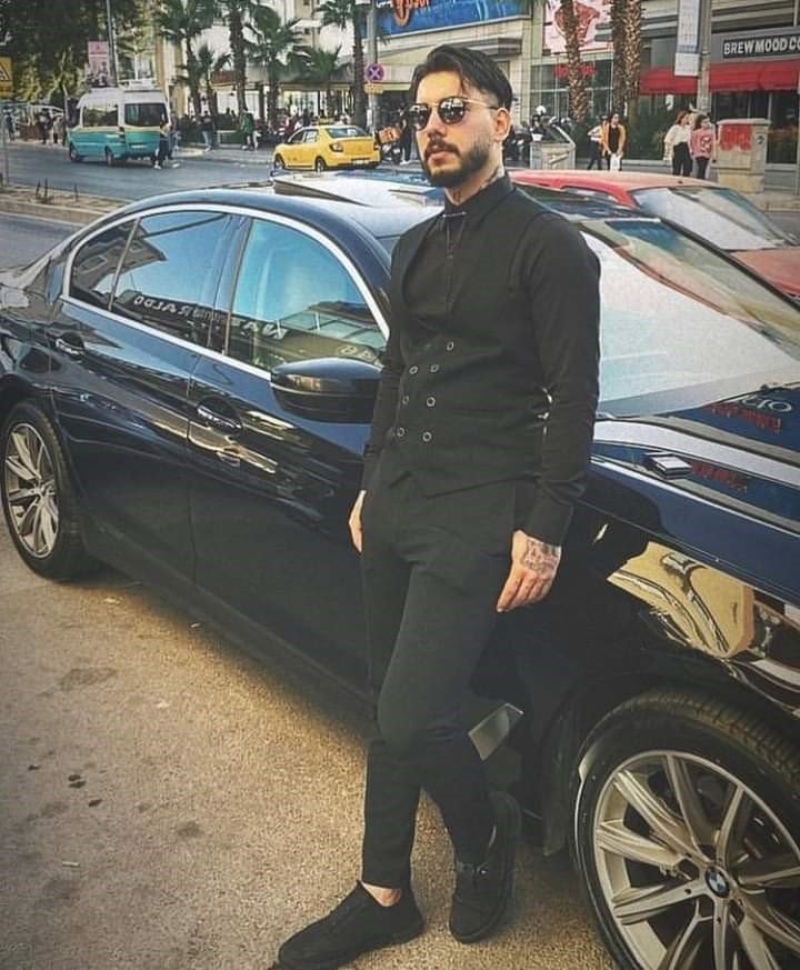 İzmir’de kaza yapan motosiklet sürücüsü hayatını kaybetti