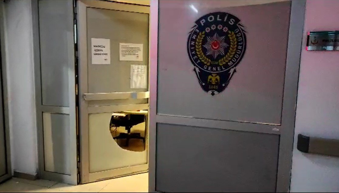 Düğün değil meydan savaşı: Emniyet güçlerine taşlı, sopalı ve baltalı saldırı