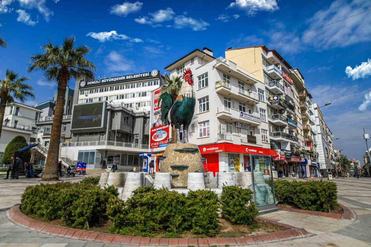 Büyükşehir Kurban Bayramı tedbirlerini aldı