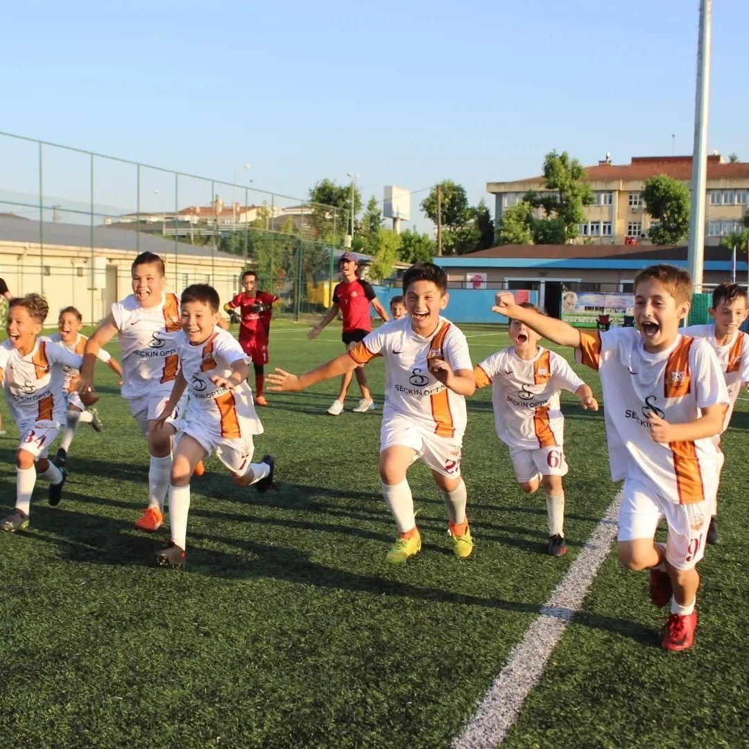 Yalova, Türkiye’nin en büyük altyapı organizasyonlarından birine ev sahipliği yaptı