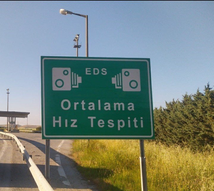 Aydın’da “Hız koridoru” bayramda yoğun mesai yapacak