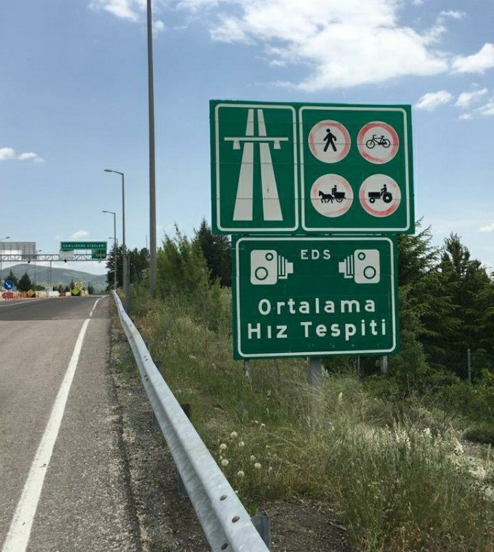 Aydın’da “Hız koridoru” bayramda yoğun mesai yapacak