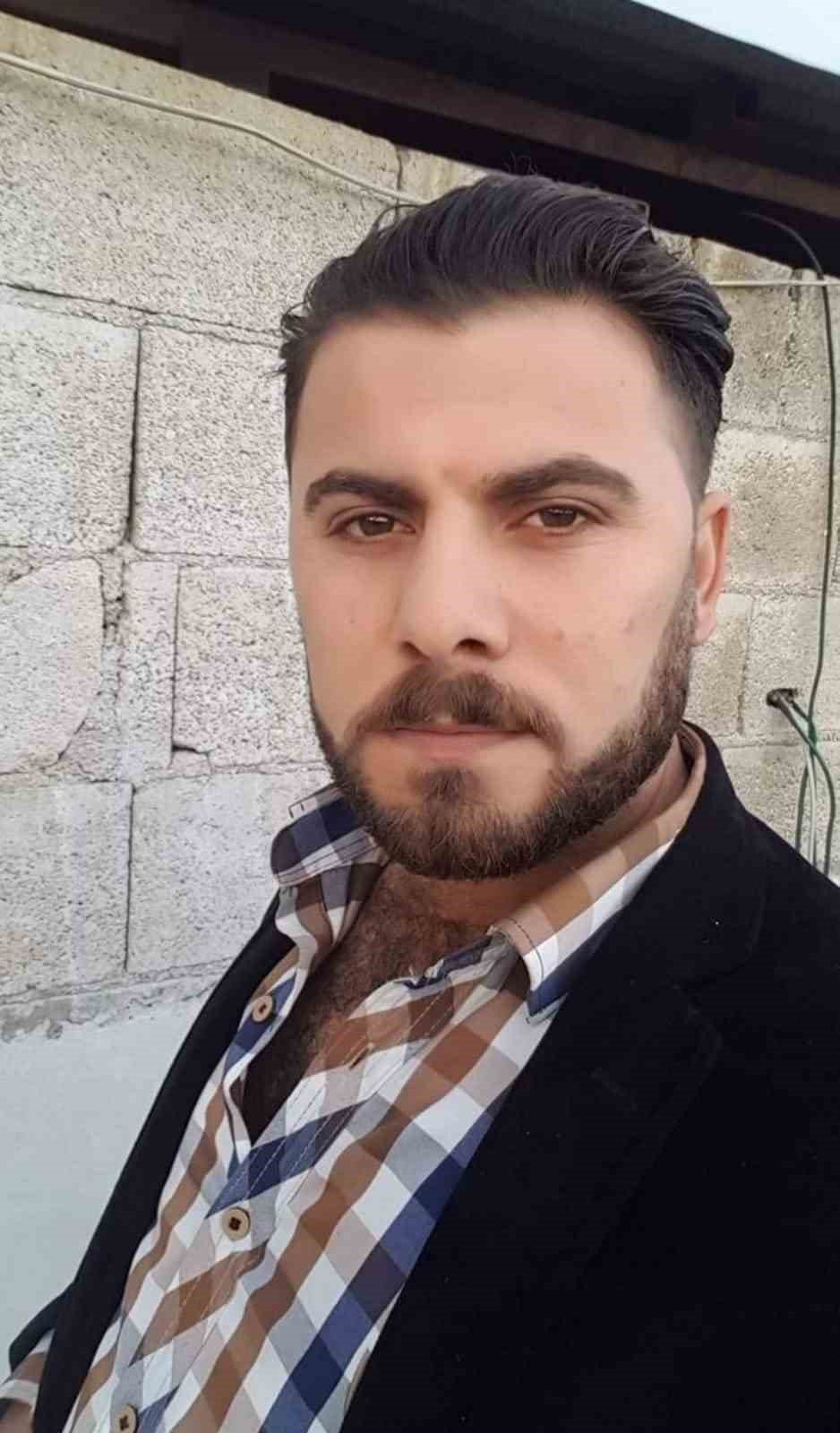 Çaldıkları motosikleti geri verme bahanesiyle çağırdılar, silahla vurarak öldürdüler