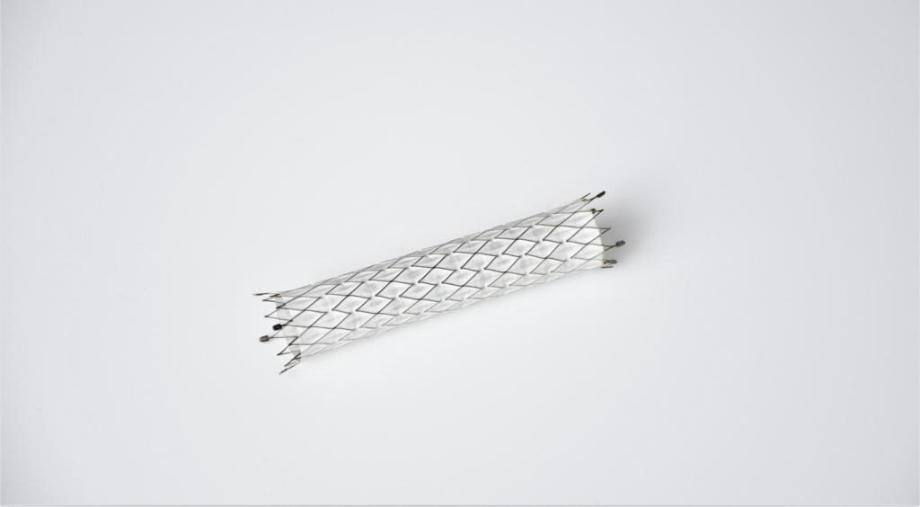 Türkiye’nin ürettiği yapay damar teknolojisine AB onayı