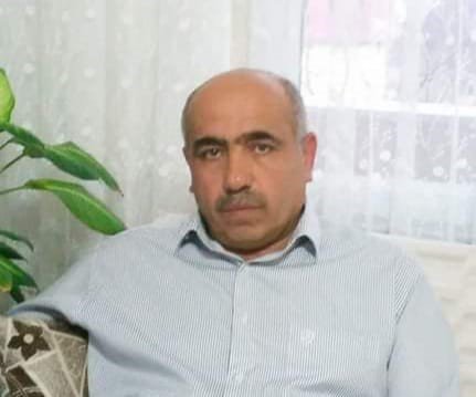 Devrilen traktörün altında kalan sürücü hayatını kaybetti