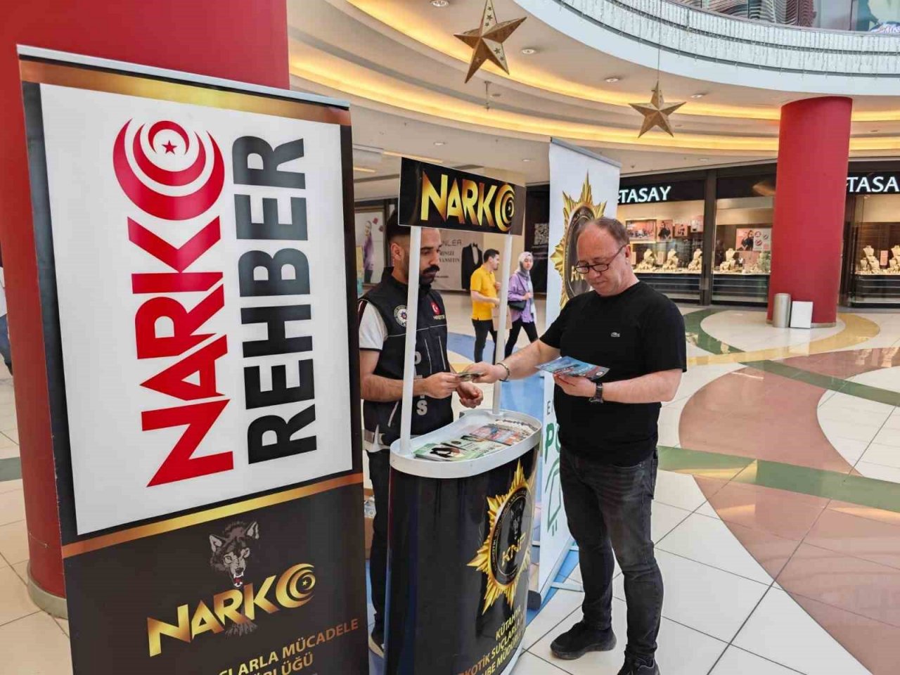 Kütahya’da 300 kişiye eğitim