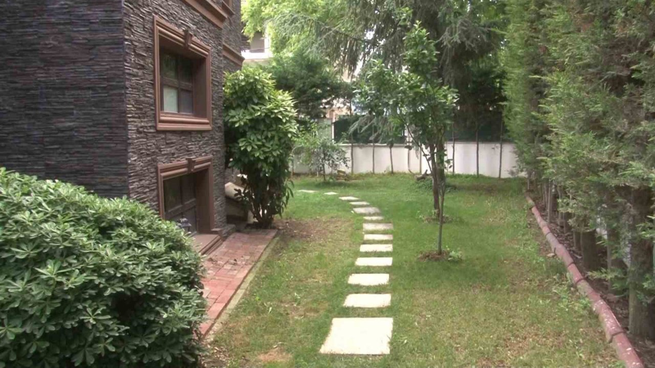 Tuzla’da silahlı maskeli soygun: 20 milyon lirayla kayıplara karıştılar