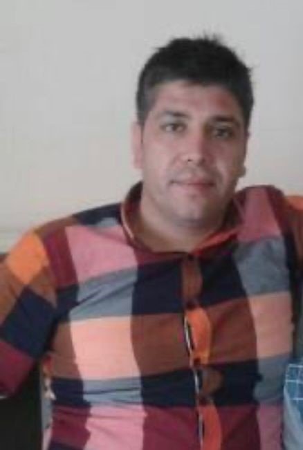 Ankara’daki berber cinayetini çevre esnaf anlattı: “Yere yığıldığı an hayatını kaybetmiş”