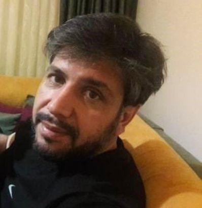 Ankara’daki berber cinayetini çevre esnaf anlattı: “Yere yığıldığı an hayatını kaybetmiş”