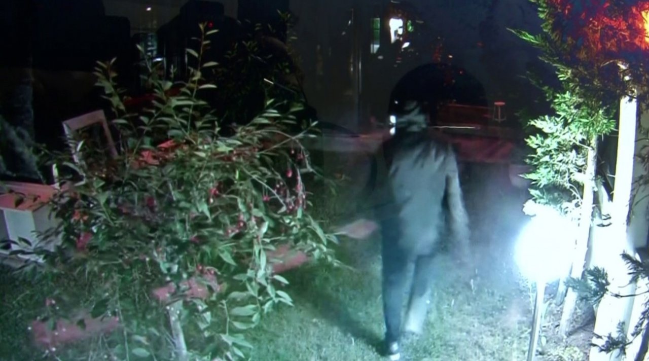 Tuzla’da silahlı maskeli soygun: 20 milyon lirayla kayıplara karıştılar